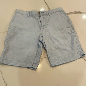 Banana Republic Shorts